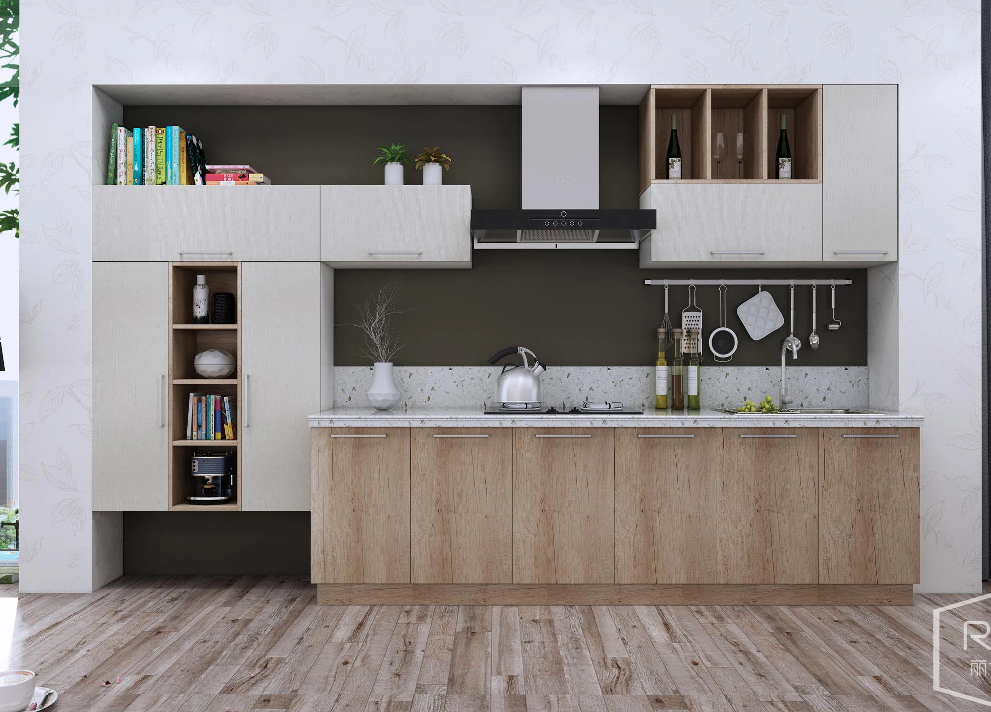 China Durable cabinet