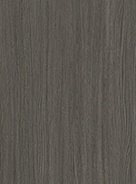 NX2112 NX2112