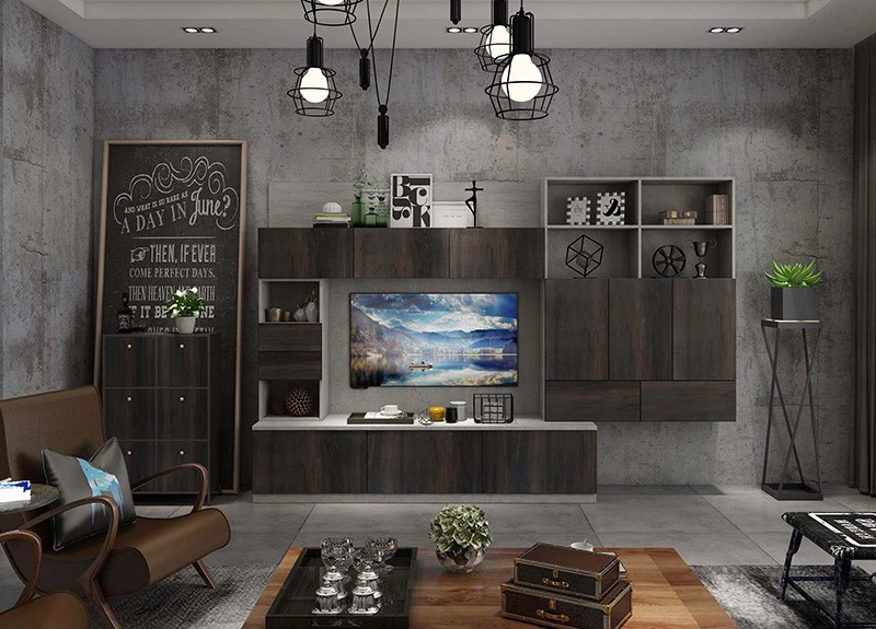 home furniture TV Cabinet home furniture TV Cabinet