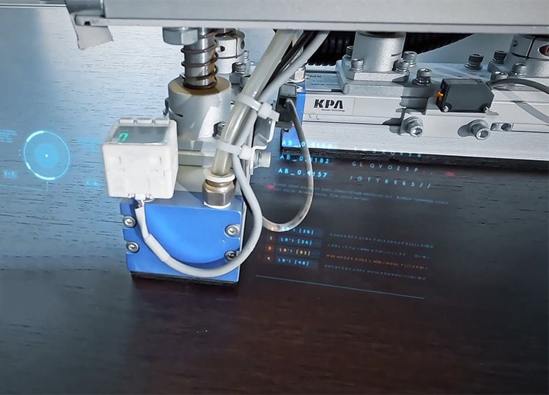 Visual Inspection 2 Visual Inspection 2