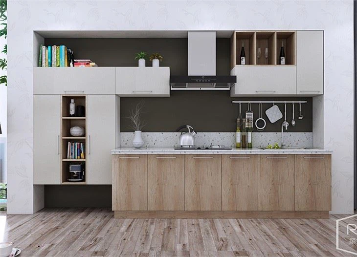 China Durable cabinet